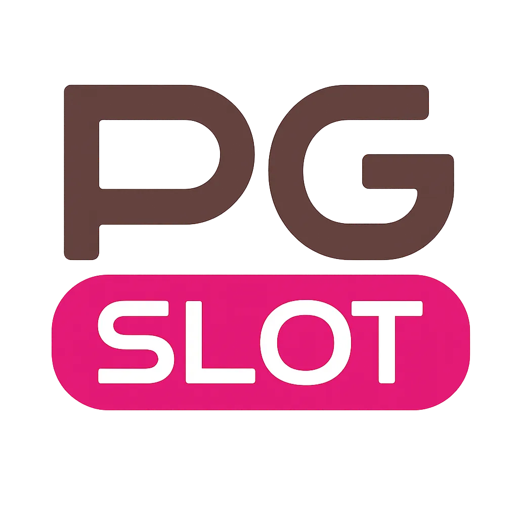 pg slot ฝาก 20 รับ 100